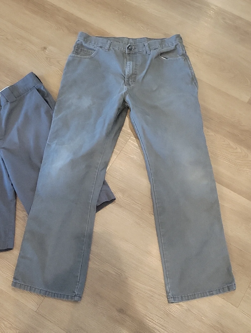 Mens Dickies Bundle - Picture 2 of 14